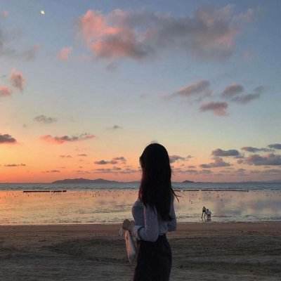 乐动体育网站官网版官方入口