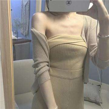 竞彩足球app官方下载手机版