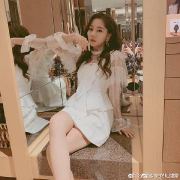 金沙集团9500官网手机app下载