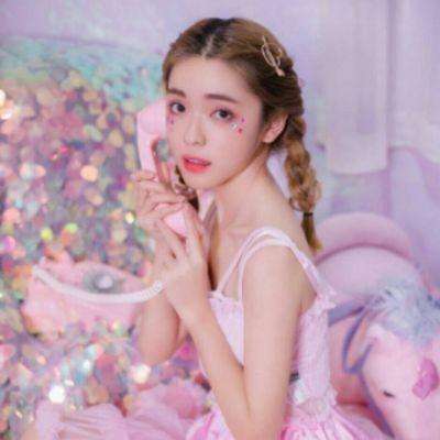 ag入口官网登录