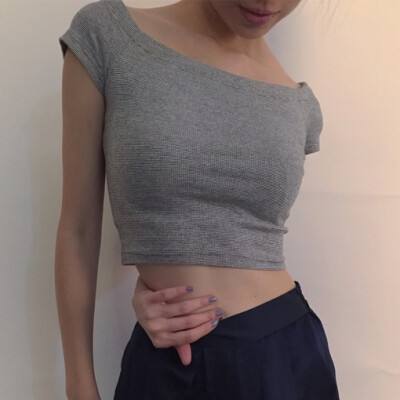 赢三张免费游戏app下载