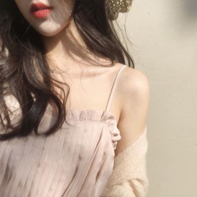 beat365中国在线体育